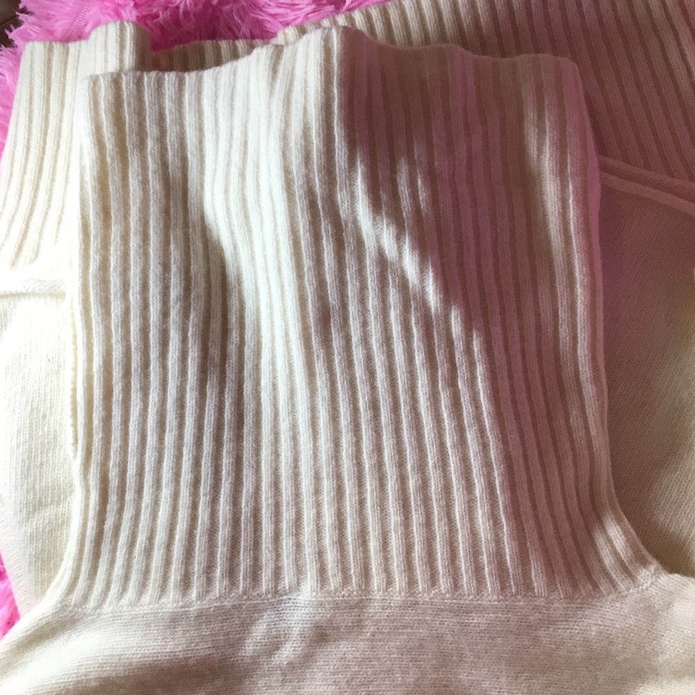 🔥MEXX🔥LAMB WOOL - Picture 8 of 16